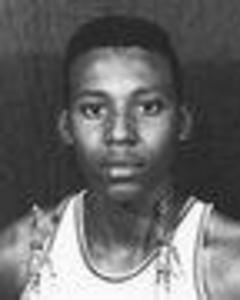 Man, 36. kierre137