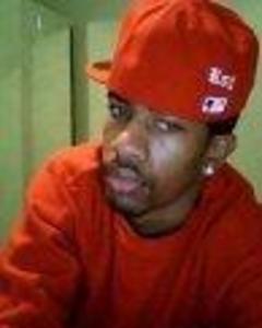 Man, 39. GettinMoney623