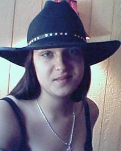 Woman, 39. vaJJ69