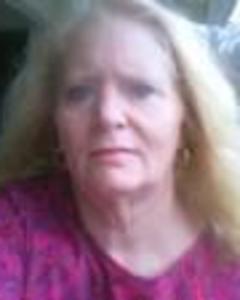 Woman, 70. specialK330