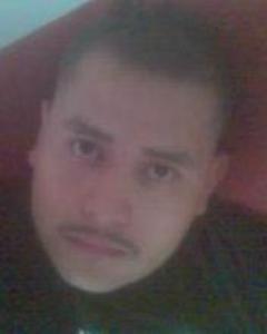 Man, 43. livinit_up
