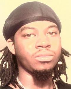Man, 43. Dread728