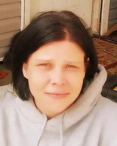 Woman, 43. auburnbabe6712