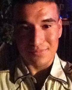 Man, 42. Morenoloco8875