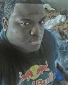 Man, 34. Bigt8241