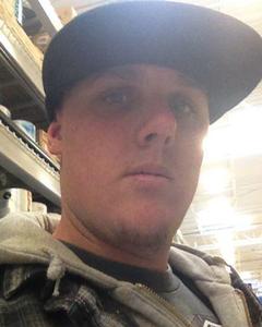 Man, 39. Opie5731