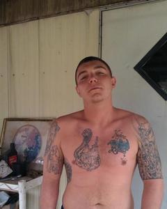 Man, 38. lovetolick3532