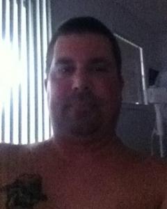 Man, 53. beachsjb