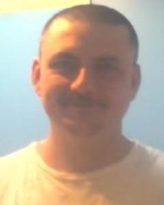 Man, 46. SOUTHERNBONE69
