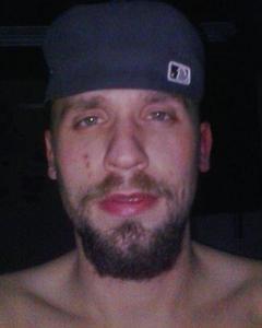 Man, 42. jstay31