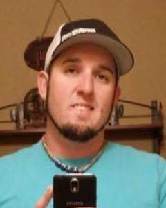 Man, 34. Cchilds18