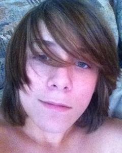 Man, 32. Zackv