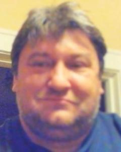 Man, 53. wildman8120