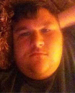 Man, 39. Cuddle_maker