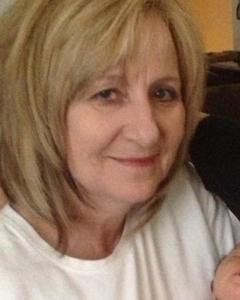 Woman, 70. janicek0368