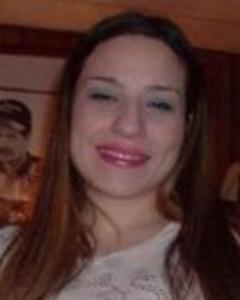 Woman, 45. adagunja210
