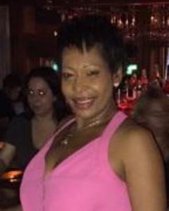 Woman, 62. Lovepeace20