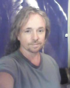 Man, 55. coloradoexile