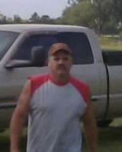 Man, 77. DaleMcCow12