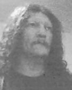 Man, 63. bikehorn