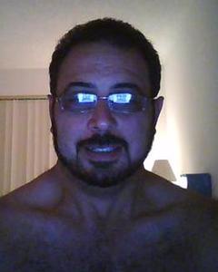 Man, 62. hugo805