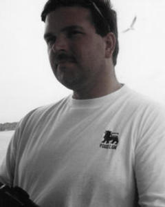 Man, 54. marklove003