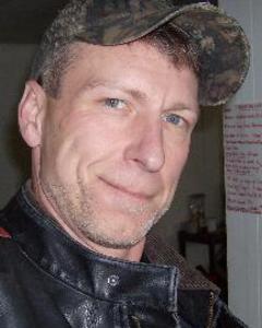 Man, 55. woody6823
