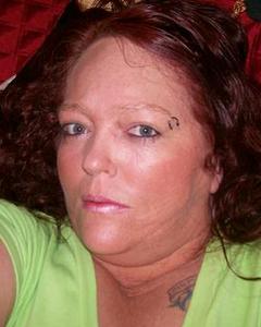 Woman, 61. spicee0624639
