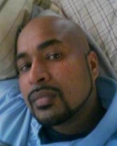 Man, 46. pjaipersaud