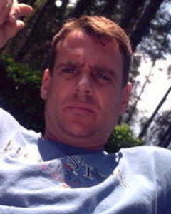 Man, 55. irishyahuh