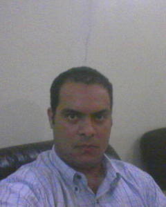 Man, 50. juan_carlos847