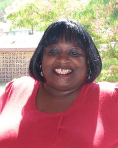 Woman, 65. browneyes59329