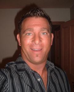 Man, 55. MI4U829