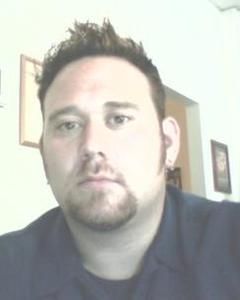 Man, 48. matt4843