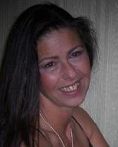 Woman, 61. eaglesnhorses