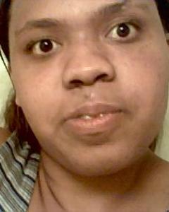 Woman, 40. katanna1985760