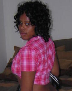 Woman, 39. applebottom438