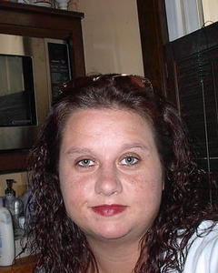 Woman, 50. darlin_nikki74