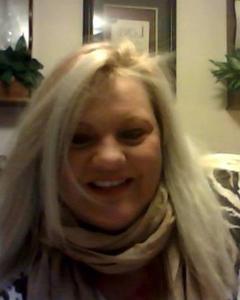 Woman, 53. bigsexy5338