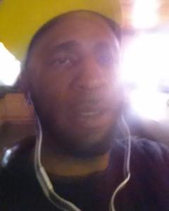 Man, 51. bossplayer6347