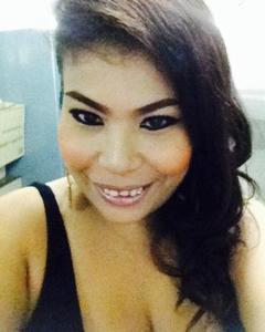 Woman, 43. deamm34