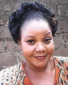 Woman, 46. loveaffe4545