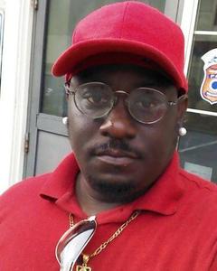Man, 54. chocolate_0751