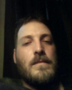 Man, 44. clyde2325