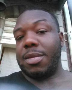Man, 45. bigge_dadd6331
