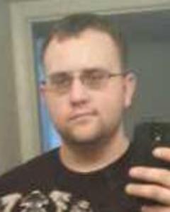Man, 33. jrichardson11