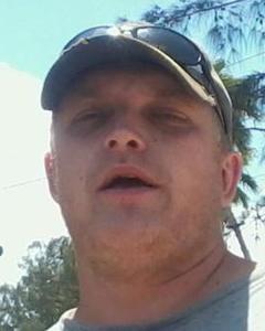 Man, 39. redneckchris86