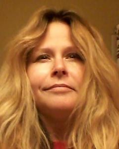 Woman, 56. Kat6533
