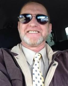 Man, 58. Willing2d717