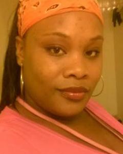 Woman, 44. majesticberry3